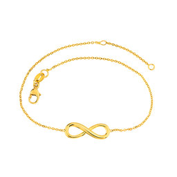 Matchande armband