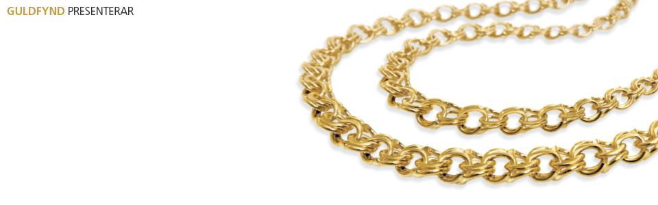 Halsband