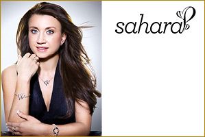 Sahara