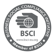 BSCI, en plattform för utveckling och förbättring