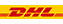 DHL