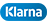 Klarna