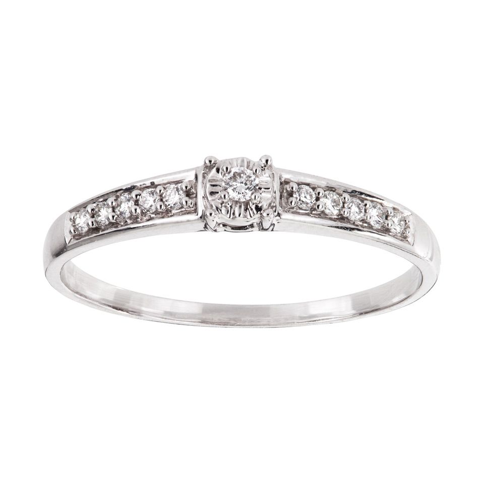 diamantring-i-18k-guld-20-5