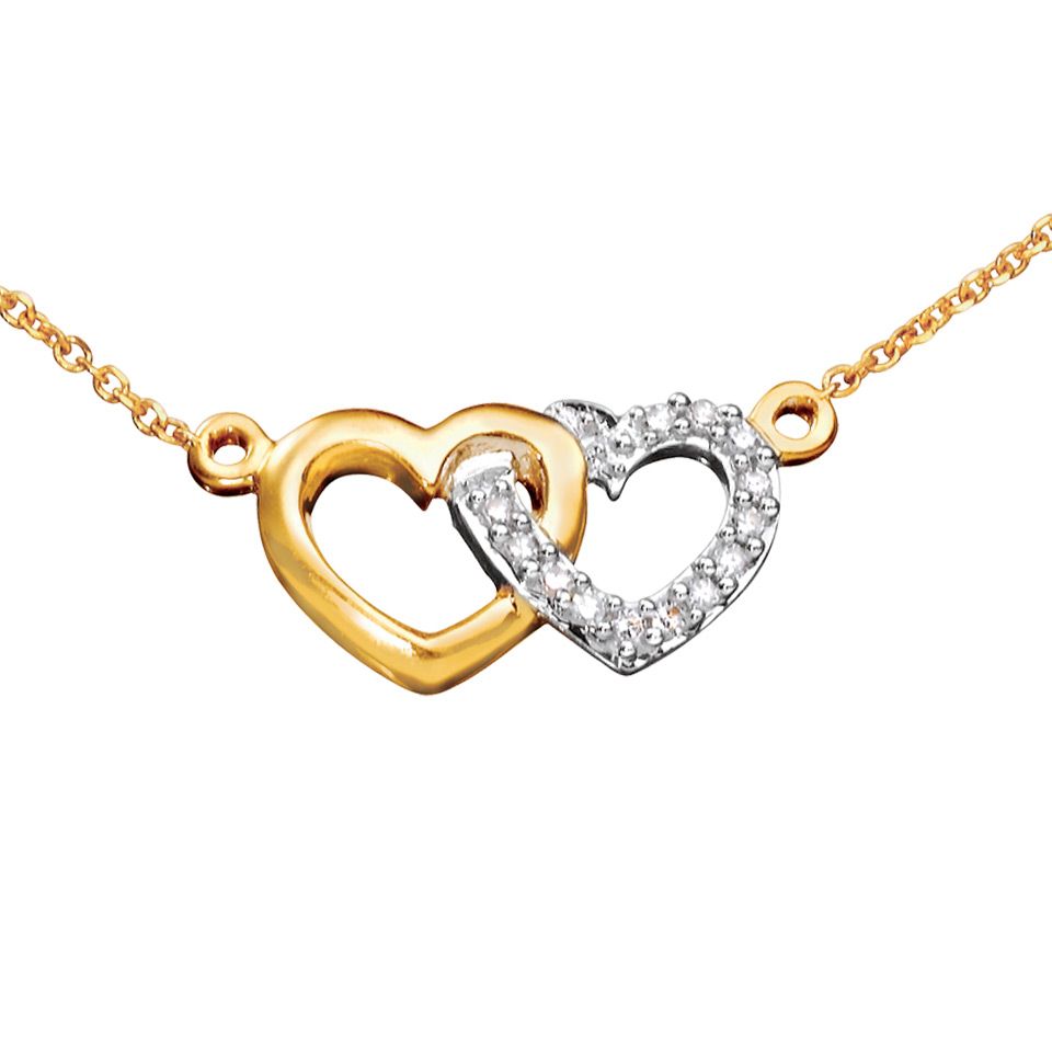 diamanthalsband-i-18k-guld