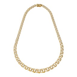 halsband kedja dam halsband kedja dam