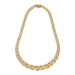 kedja halsband kille kedja halsband kille