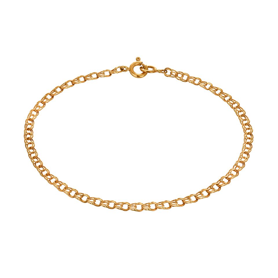 armband-i-18k-guld-18-5cm