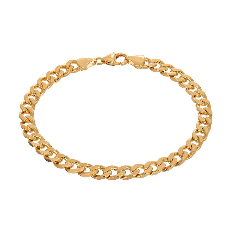 armlank-i-18k-guld-21cm