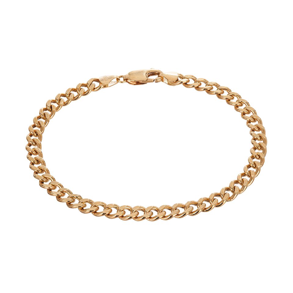 armlank-i-18k-guld-21-cm
