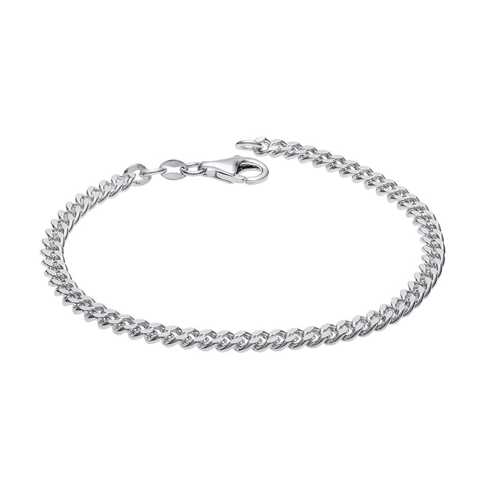 armlank-i-akta-silver