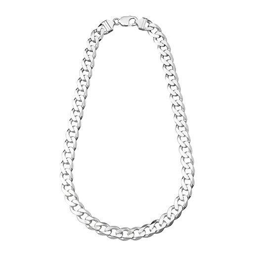 pansarlänk silver herr pansarlänk silver herr
