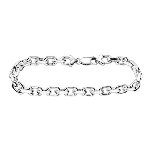 ankarlänk silver herr ankarlänk silver herr