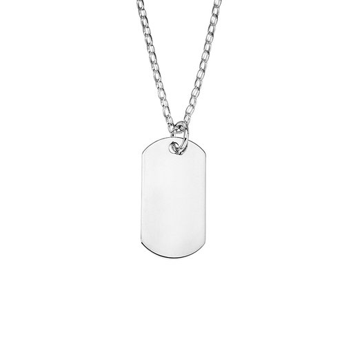 halsband länk herr halsband länk herr