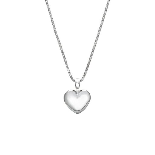 silver berlock till halsband silver berlock till halsband