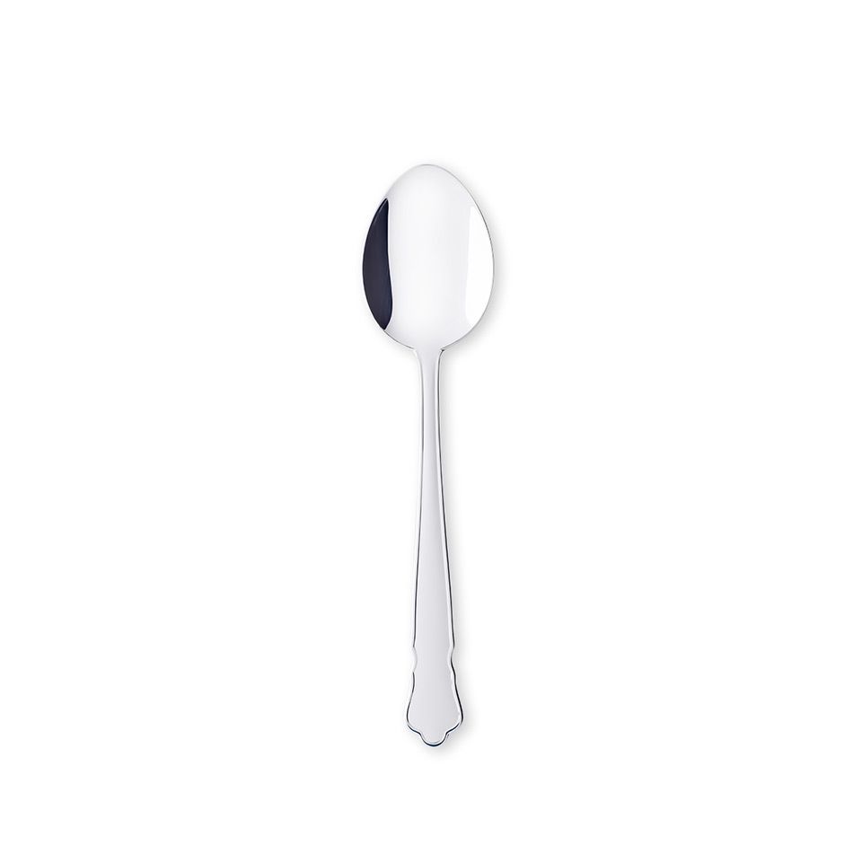dessertsked-barnsked-chippendale