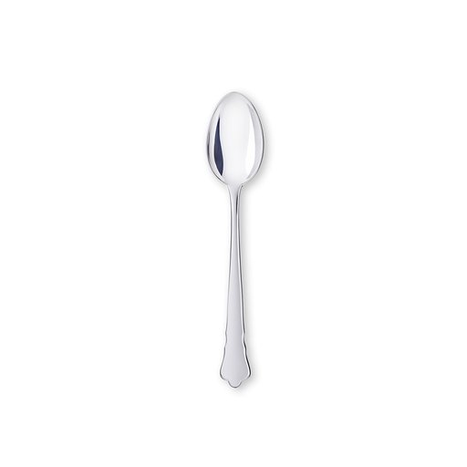 chippendale äkta silver chippendale äkta silver