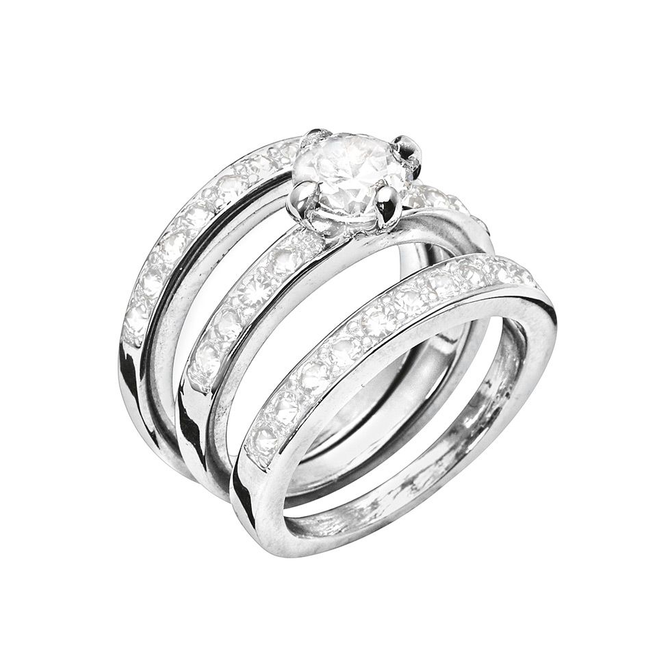 ringar