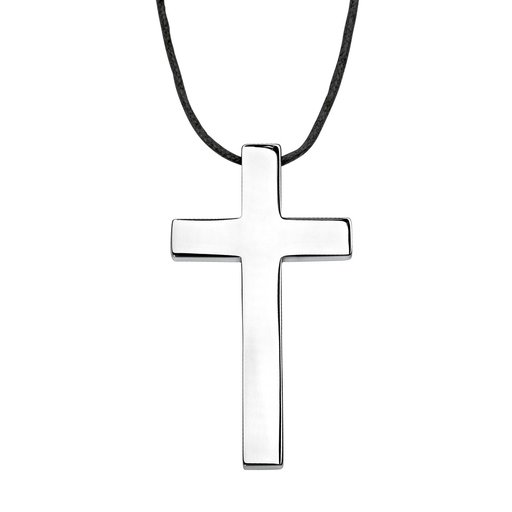halsband med kors herr halsband med kors herr