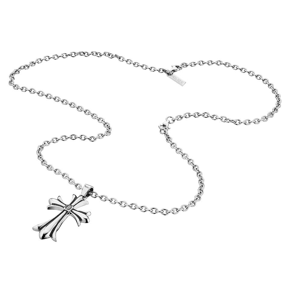 Halsband