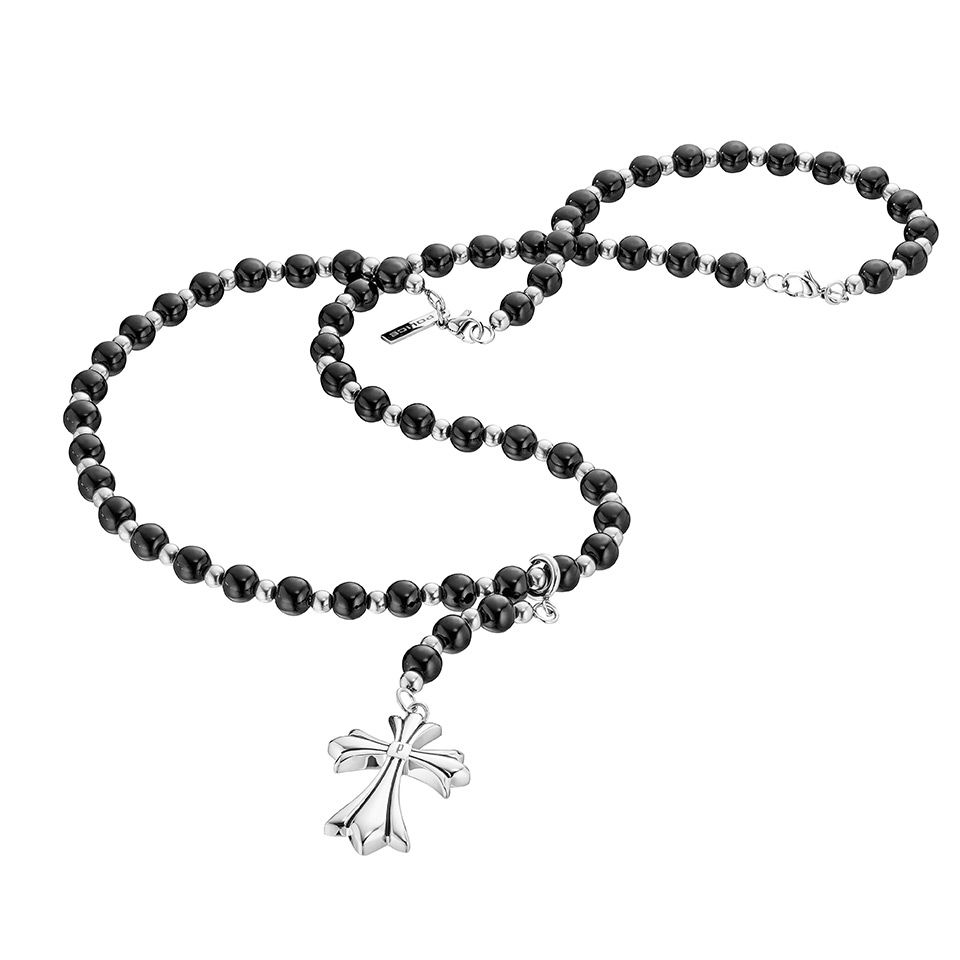 Halsband
