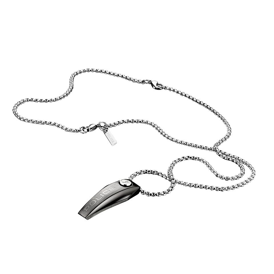 Halsband