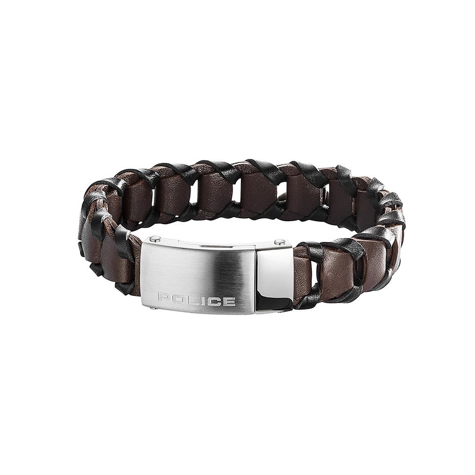 Armband