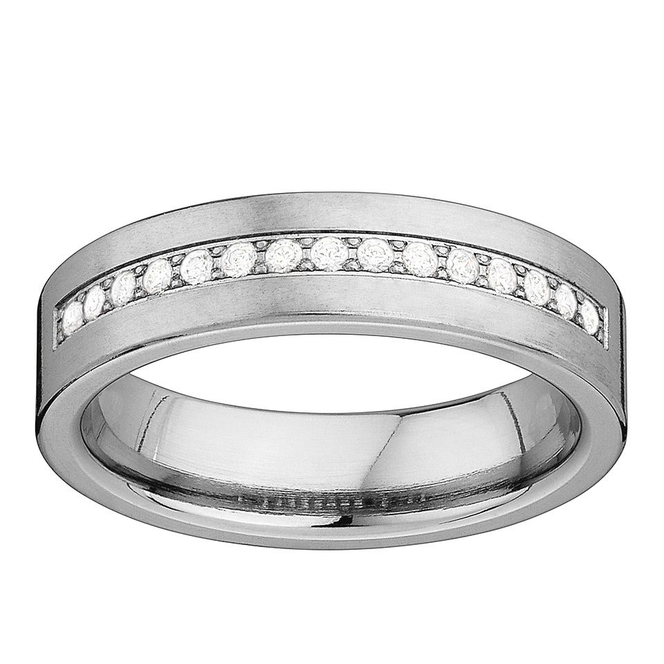Ring i Titan, 60