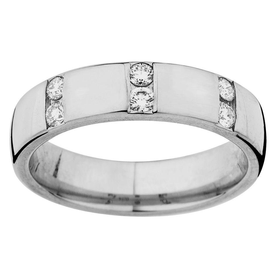 Ring i Titan, 52