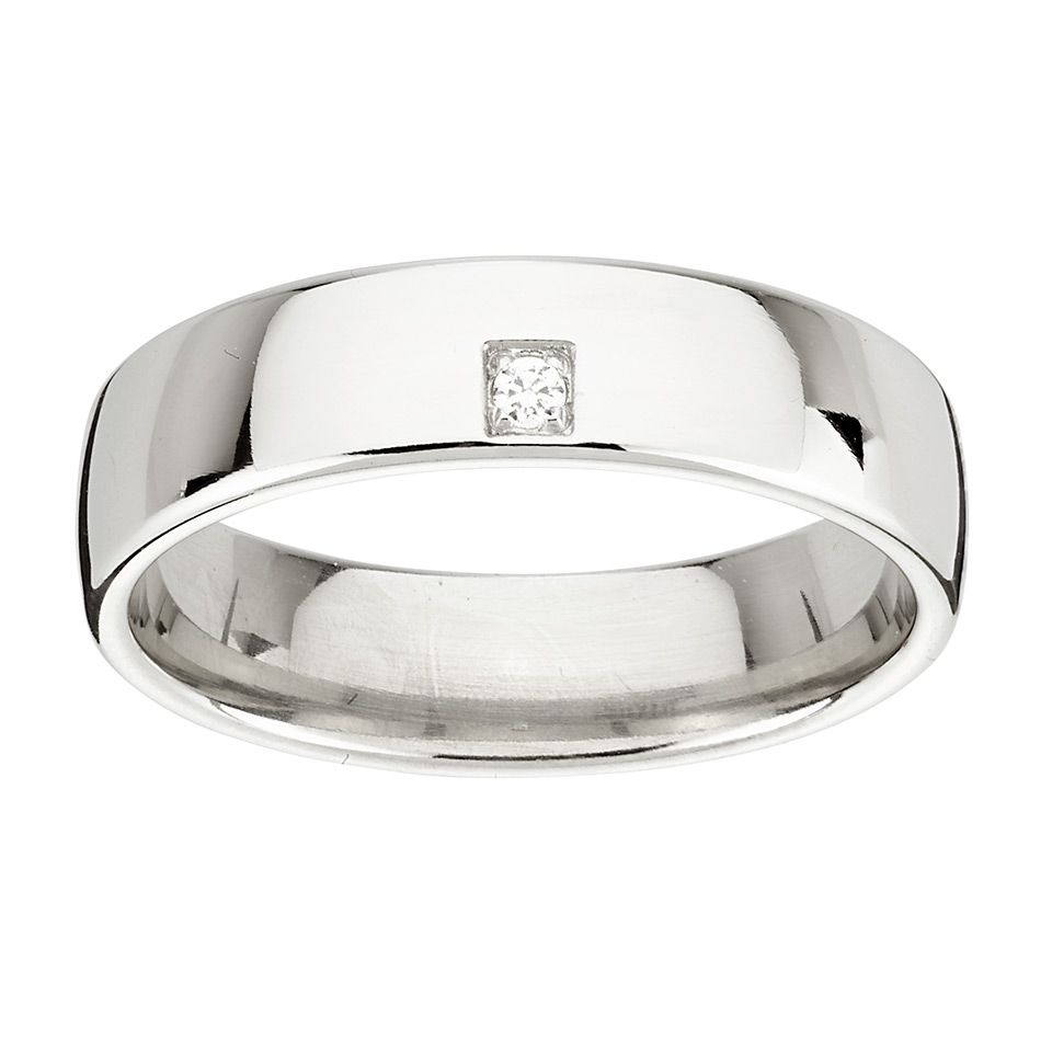 Ring i Titan, 51
