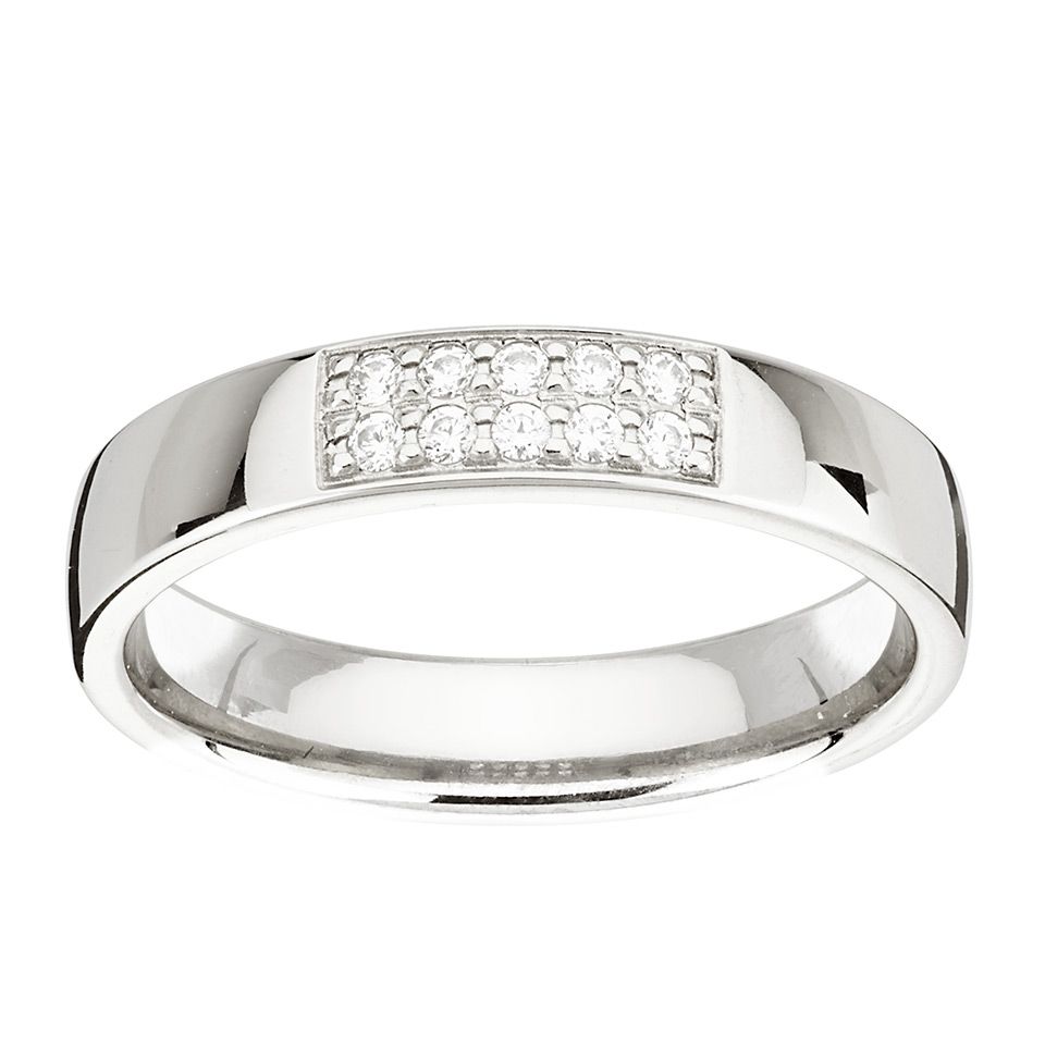 Ring i Titan, 58