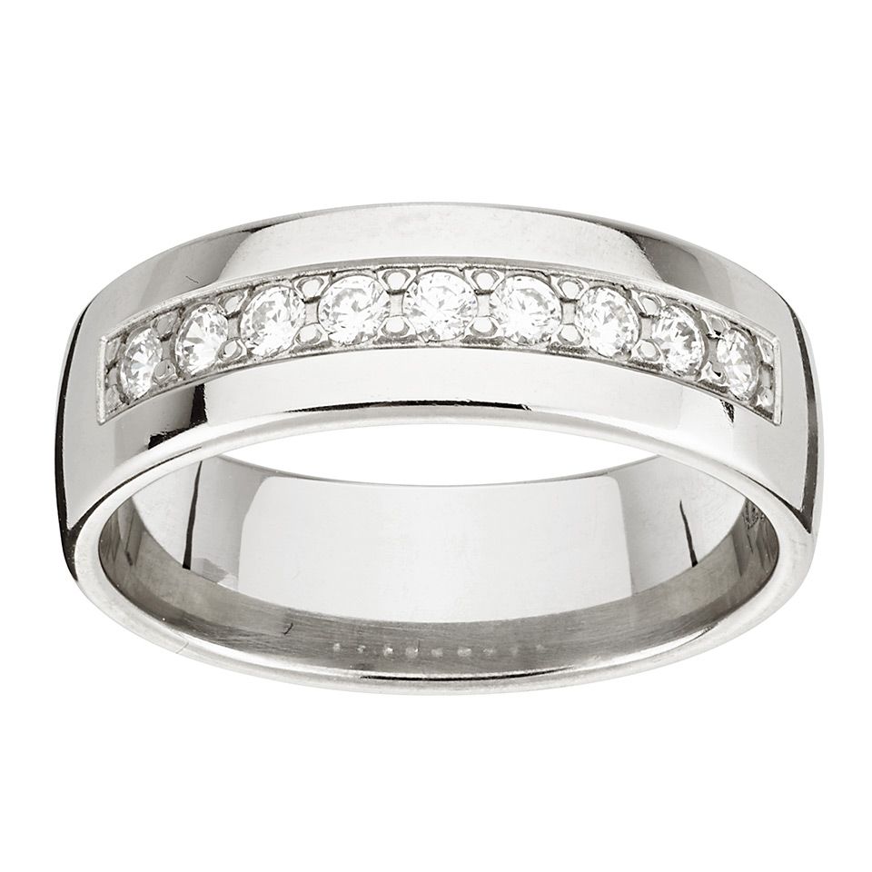 Ring i Titan, 68