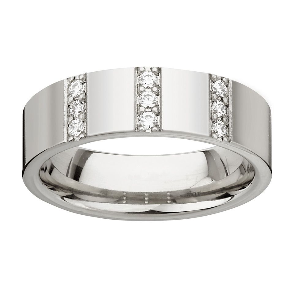 Ring i Titan, 68