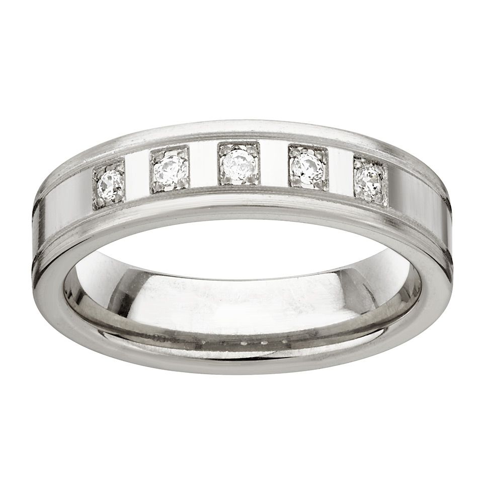 Ring i Titan, 50