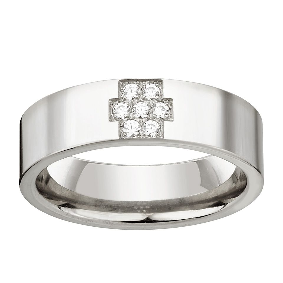 Ring i Titan, 61