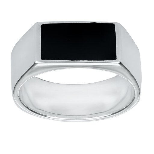 silver ring herr silver ring herr