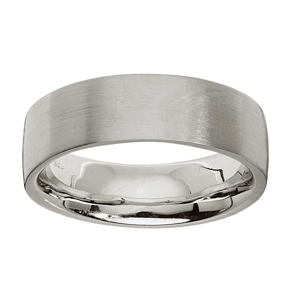 Ring i äkta silver, 22.0