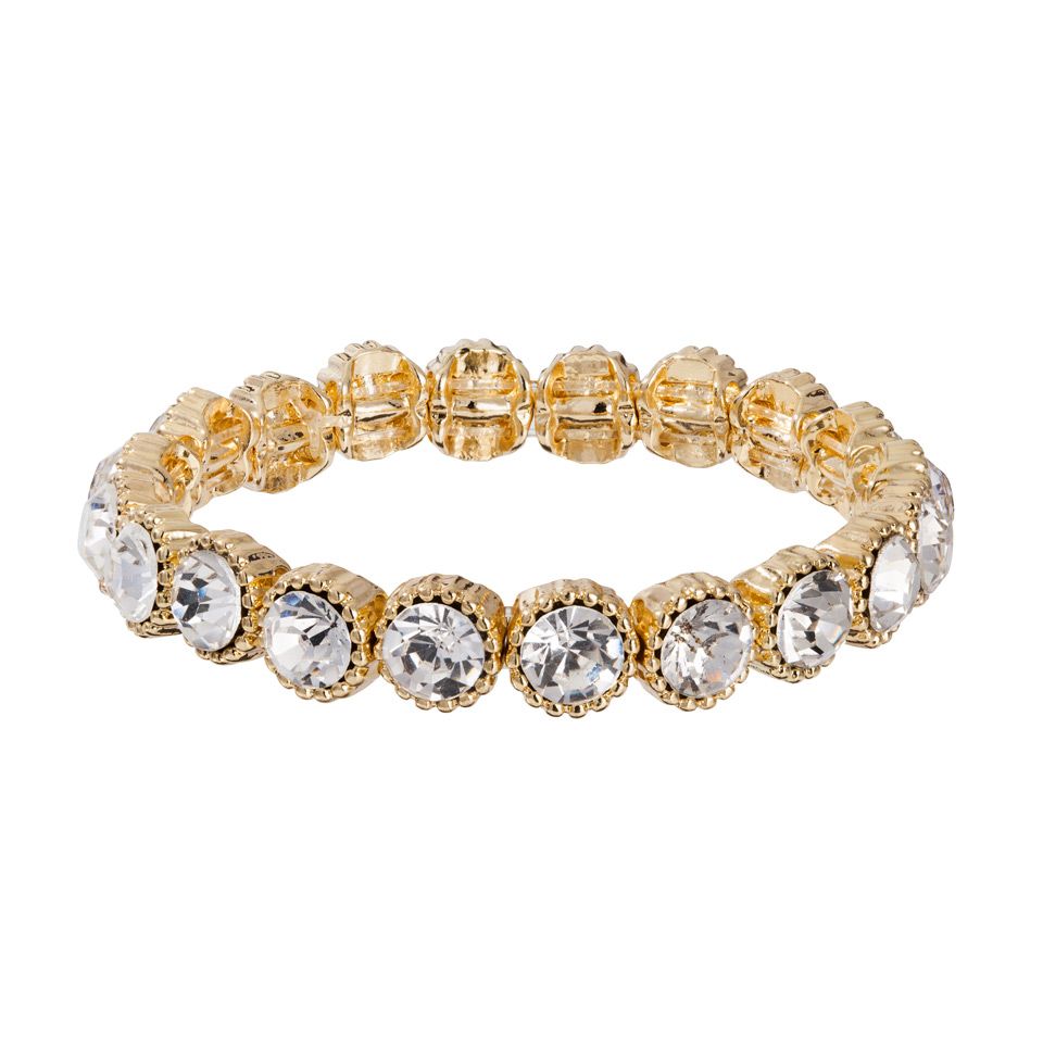 Armband