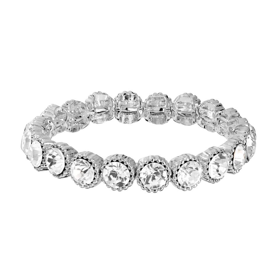Armband