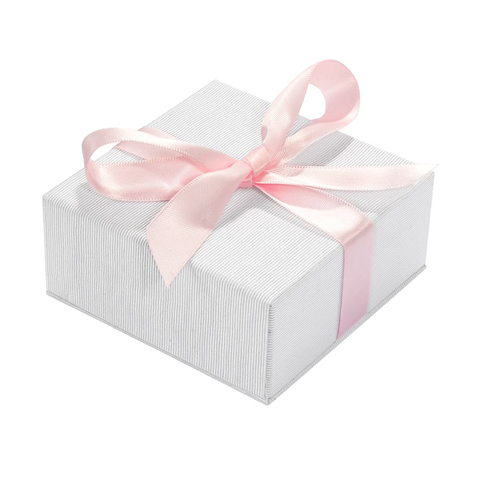 Presentask