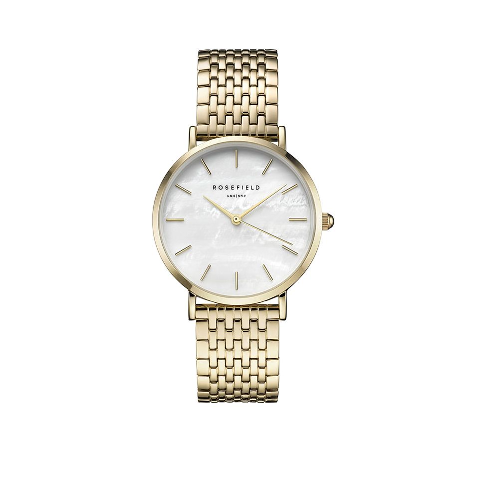 Klocka Upper East Side