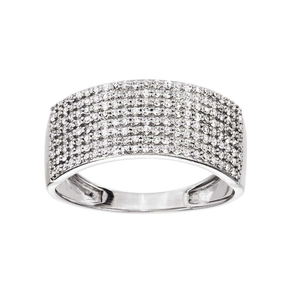 diamantring-i-18k-guld-21-0