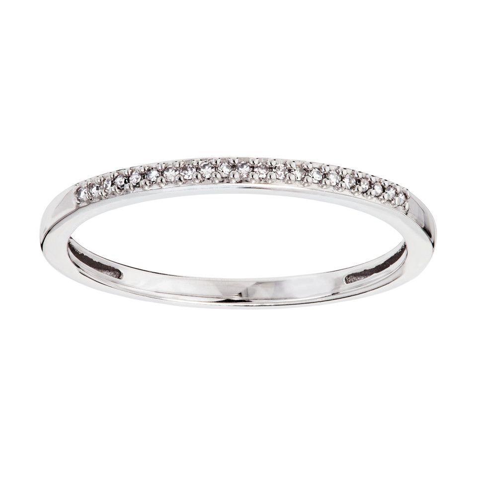 diamantring-18k-guld-17-0