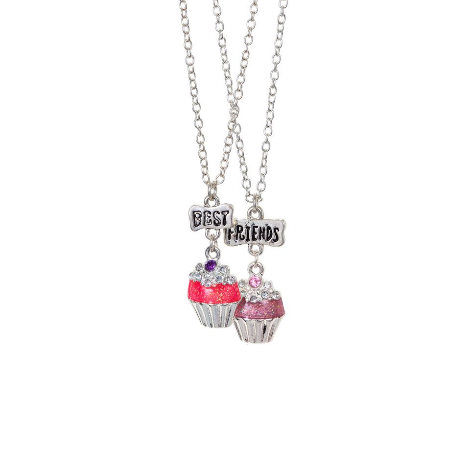 Halsband