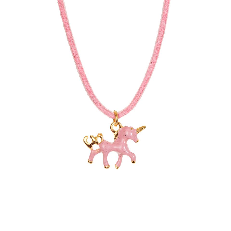 Halsband