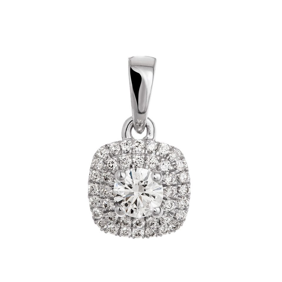 Diamanthänge Tokyo 0,25 ct