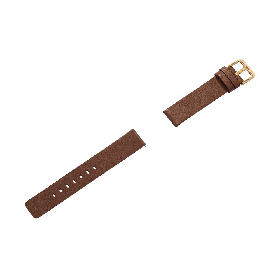 klockarmband