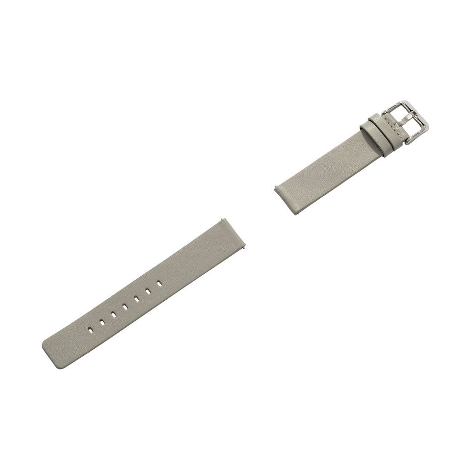 Klockarmband