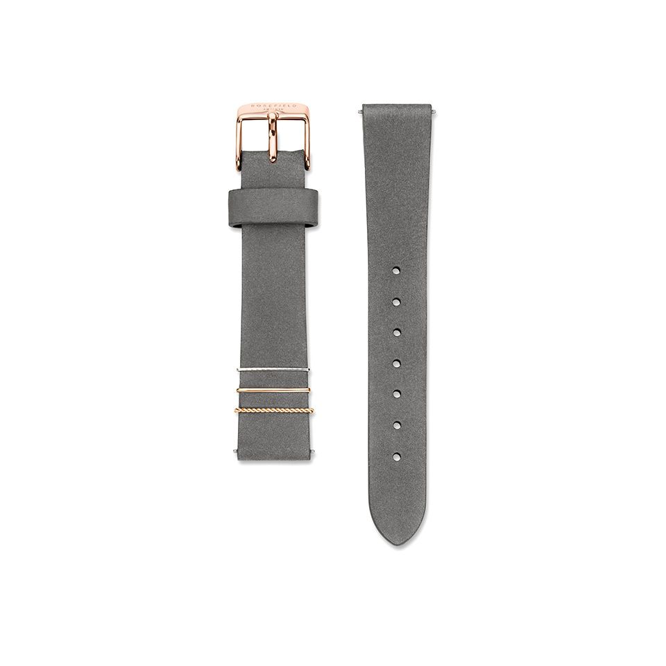 Klockarmband