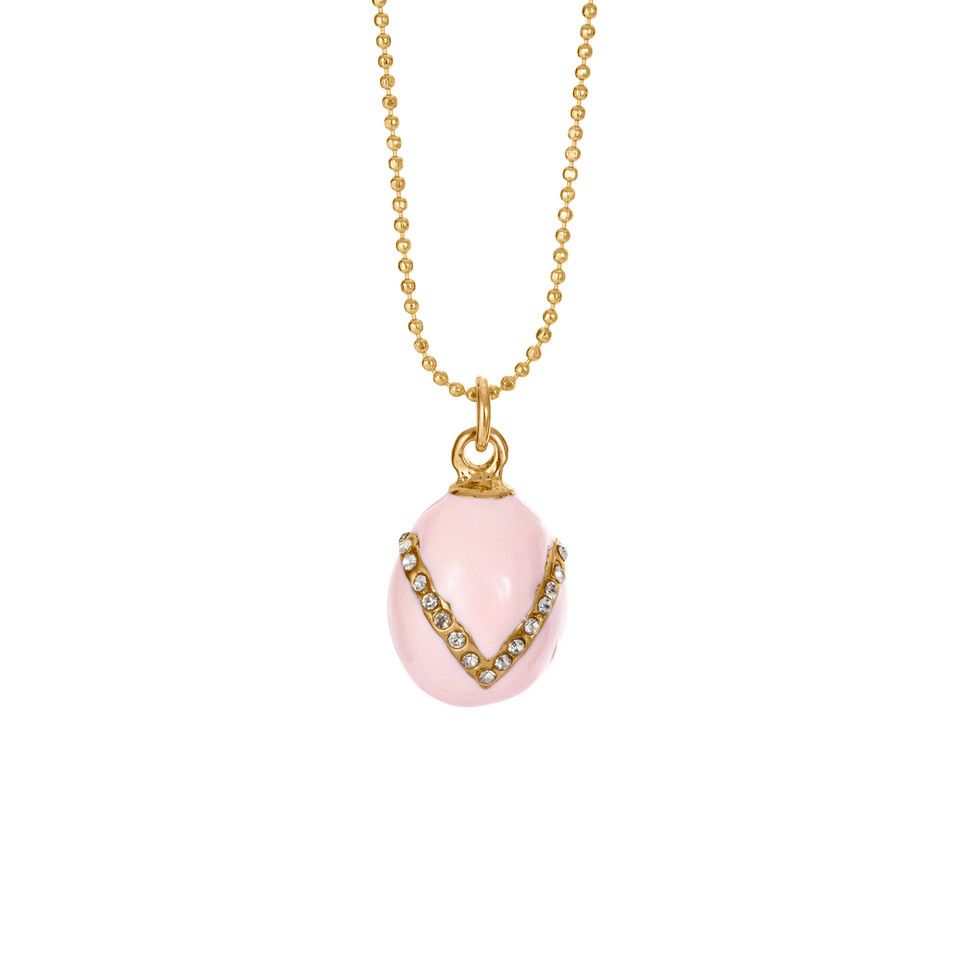 Halsband