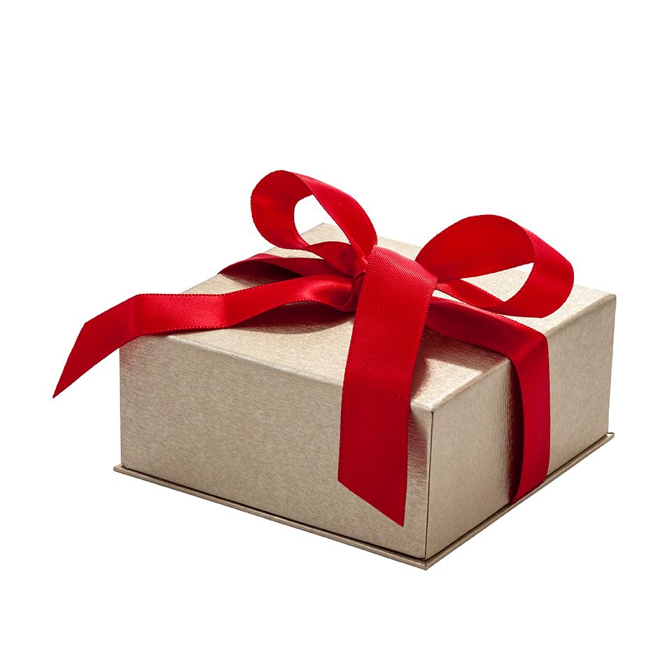 Presentask